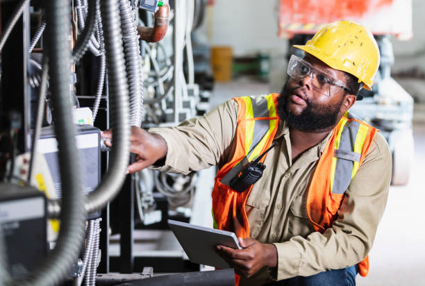 Best Electrical Outlet Repair  in Kensett, AR